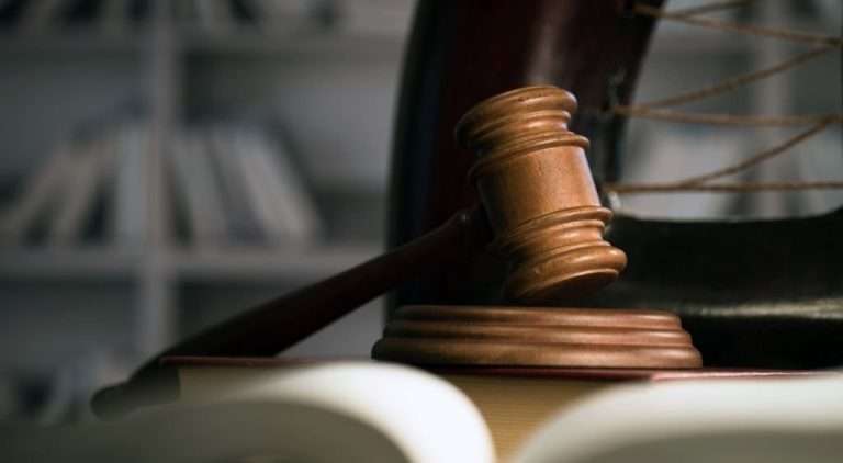 Proving Age Discrimination: A Comprehensive Guide to Protect Your Rights
