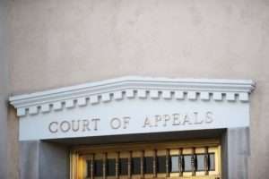 sixth circuit court of appeals