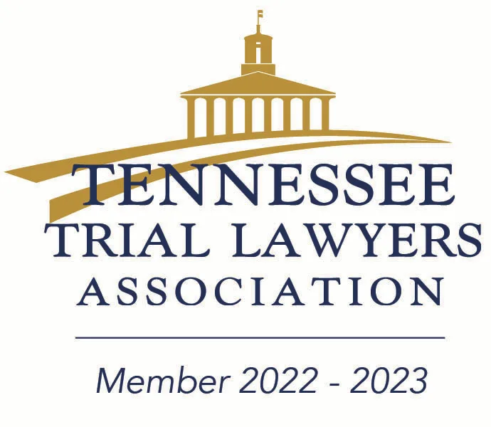 heather collins tennessee trial lawyers association member 2022 2023