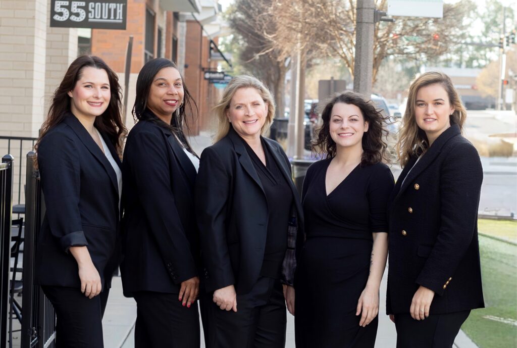 hmc lawfirm nashville tennessee team of experienced religious discrimination attorneys